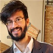 Tutor di spagnolo
Sono un ragazzo madrelingua nato in Argentina